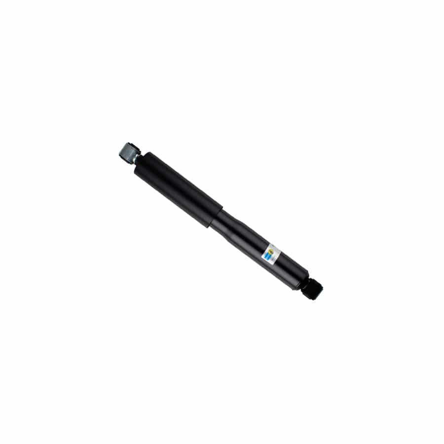 Bilstein 19-249230 RAM Promaster B4 OE Replacement Rear Shock Absorber 1 | ML Performance US Car Parts