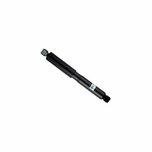 Bilstein 19-249230 RAM Promaster B4 OE Replacement Rear Shock Absorber 1 | ML Performance US Car Parts