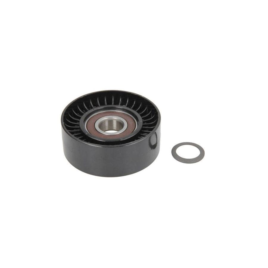 BTA E2W5488BTA Tensioner Lever, V-Ribbed Belt