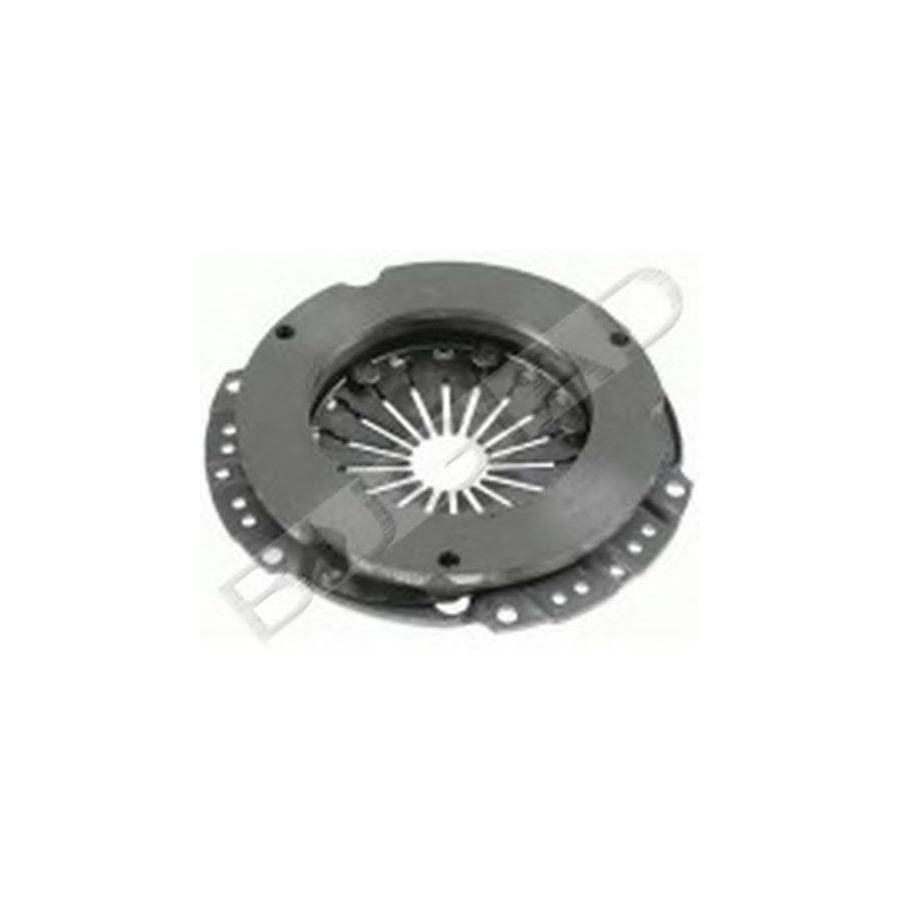 BUGIAD Bsp22182 Clutch Pressure Plate