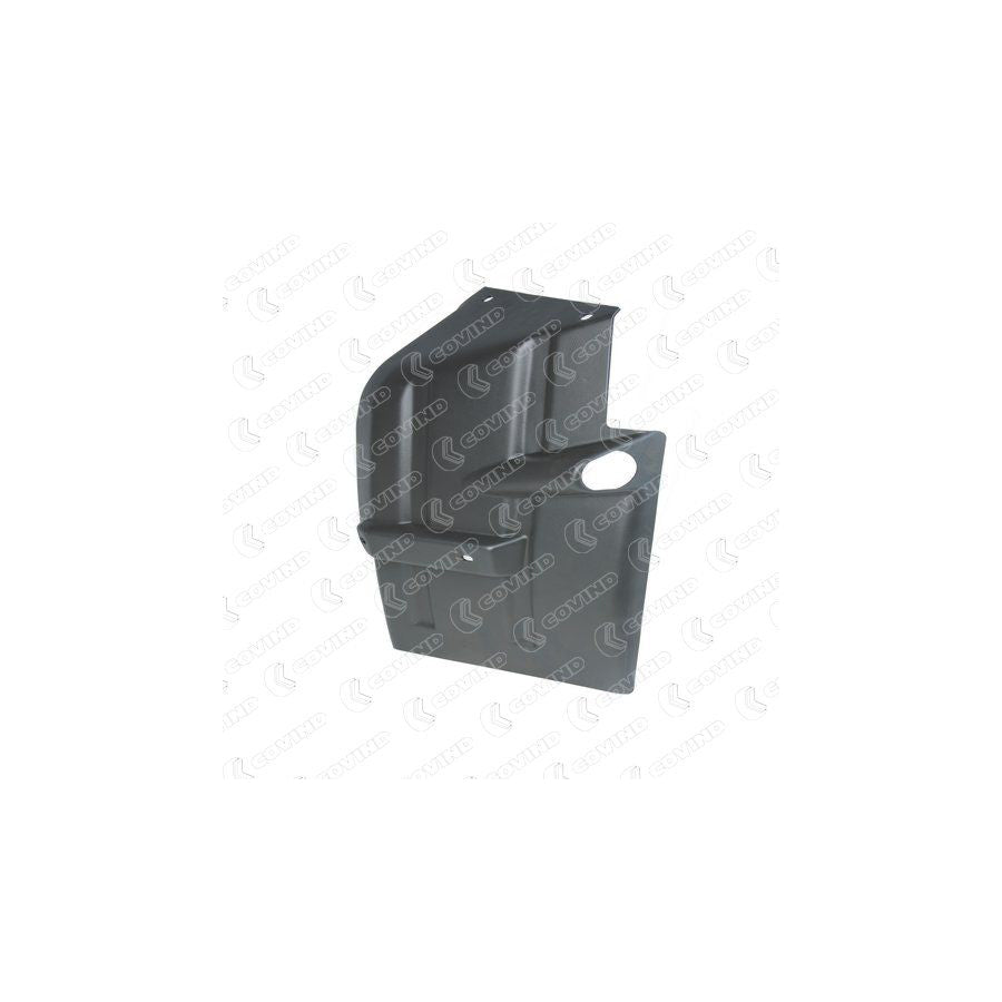 Covind 240/316 Repair Panel