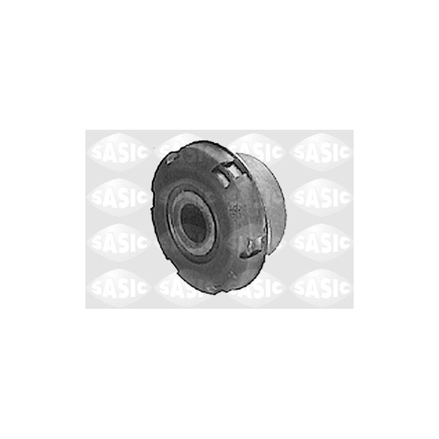 Sasic 5233433 Control Arm / Trailing Arm Bush