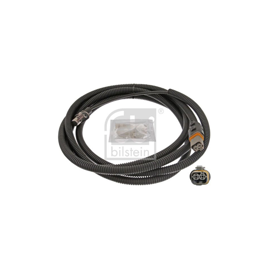 Febi Bilstein 40545 Abs Sensor