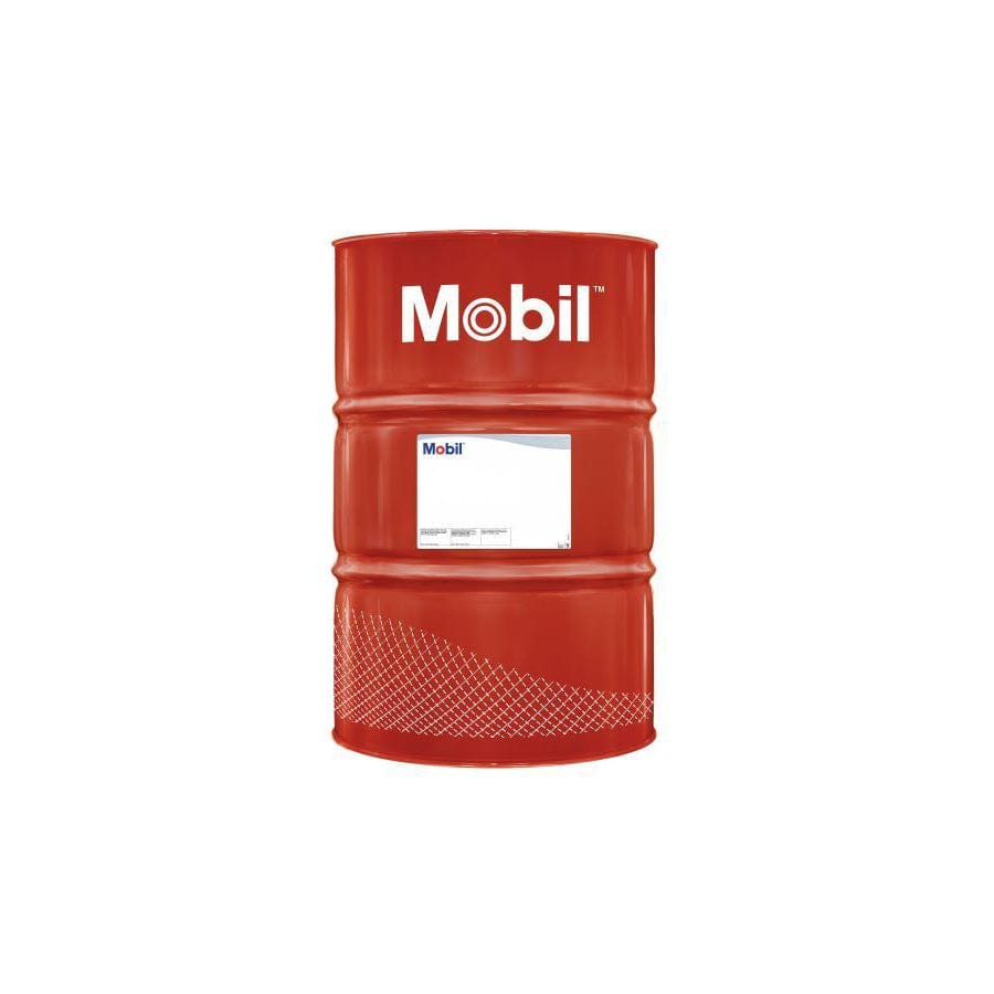 Mobil JET OIL 387 DRUM 55USG | ML Performance UK Car Parts