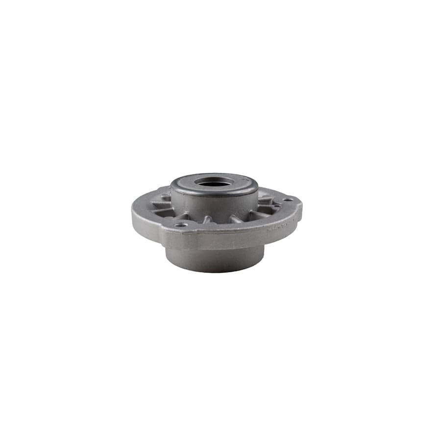 Bilstein 12-296163 BMW F25 F26 B1 Rear Top Strut Mount 1 | ML Performance US Car Parts