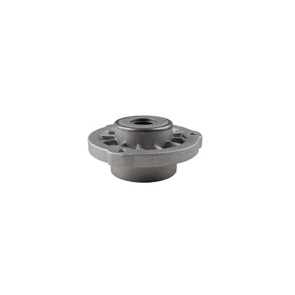 Bilstein 12-296163 BMW F25 F26 B1 Rear Top Strut Mount 1 | ML Performance US Car Parts