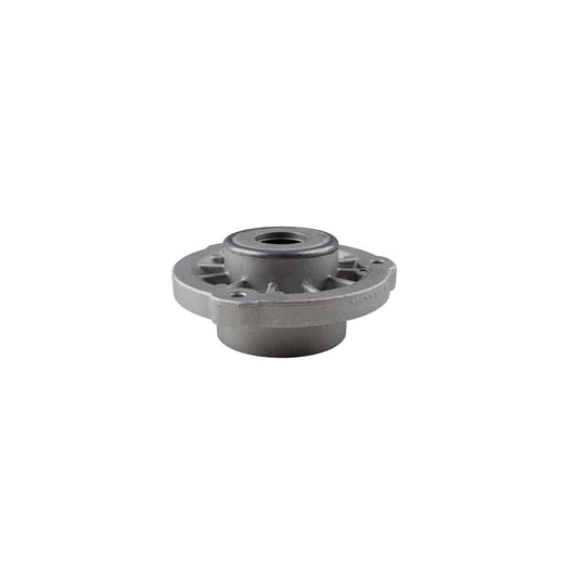 Bilstein 12-296163 BMW F25 F26 B1 Rear Top Strut Mount 1 | ML Performance US Car Parts