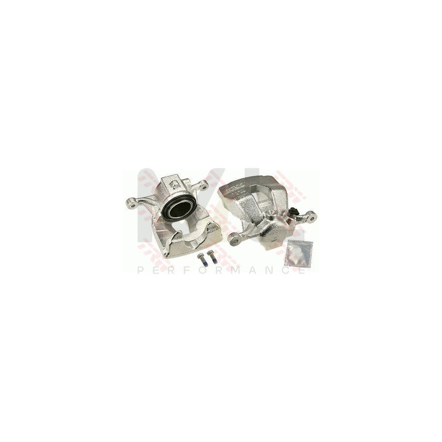 TRW BHW978E Brake Caliper | ML Performance Car Parts