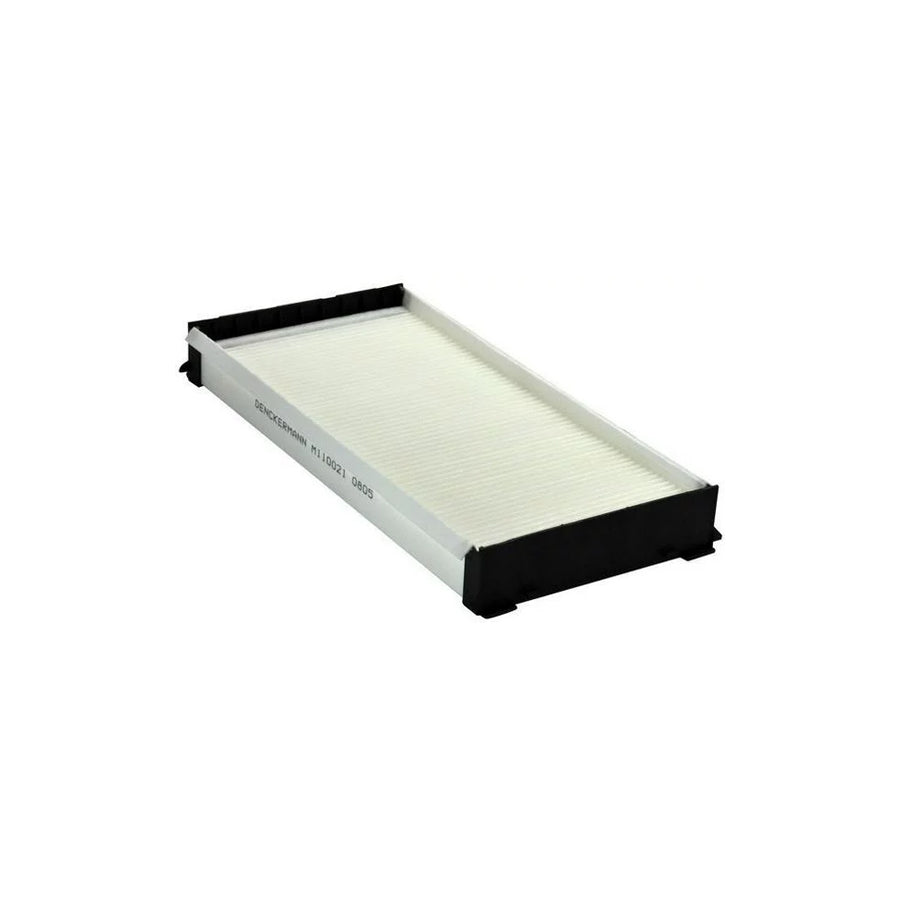 Denckermann M110021 Pollen Filter for Peugeot 406