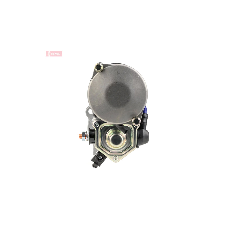 DENSO DSN2014 Starter Motor