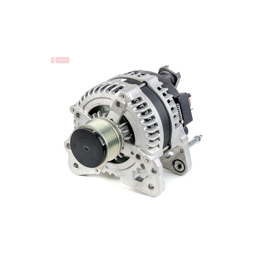 DENSO DAN1328 Alternator