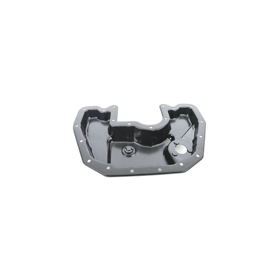 Genuine BMW 11137546655 E65 E66 Oil Pan (Inc. 750i & 750Li) | ML Performance US Car Parts