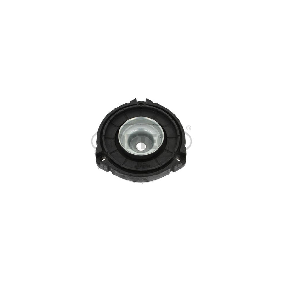Corteco 80001669 Repair Kit, Suspension Strut