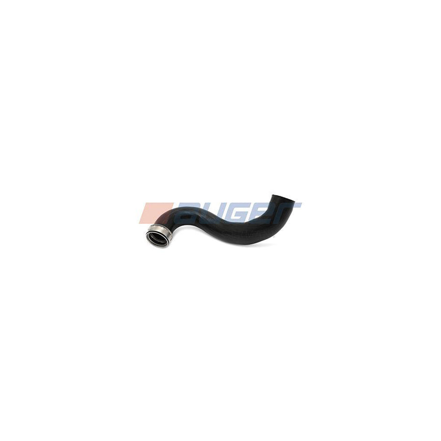 Auger 109173 Charger Intake Hose