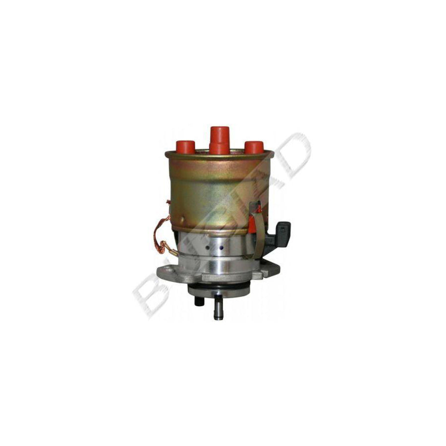 BUGIAD Bsp22181 Ignition Distributor