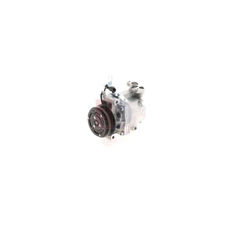 AKS Dasis 851983N Compressor, Air Conditioning