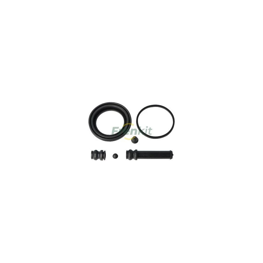 Frenkit 260027 Repair Kit, Brake Caliper