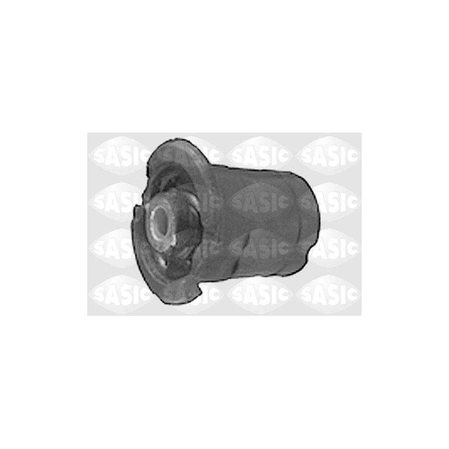 Sasic 9001557 Axle Bush For Bmw 3 Series