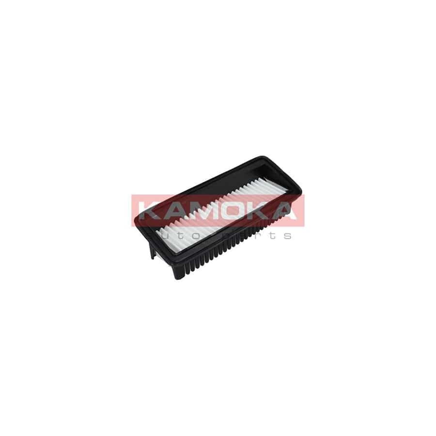 Kamoka F227801 Air Filter