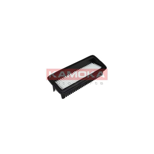 Kamoka F227801 Air Filter