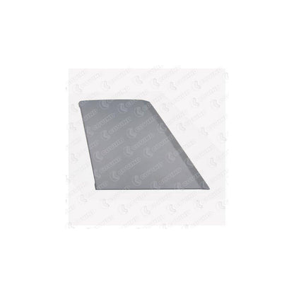 Covind 560/ 85 Cover, Bumper