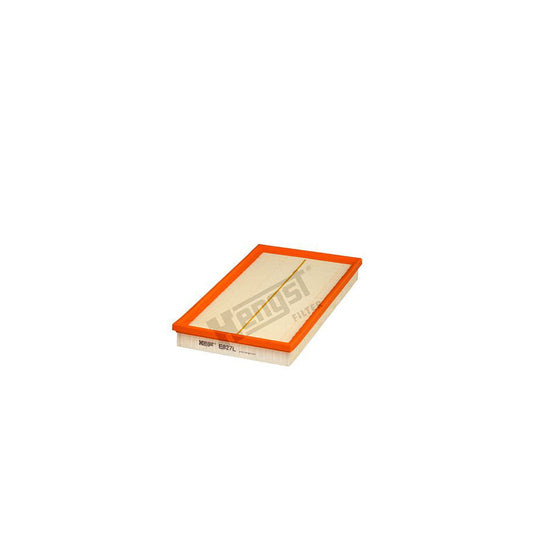 Hengst Filter E827L Air Filter