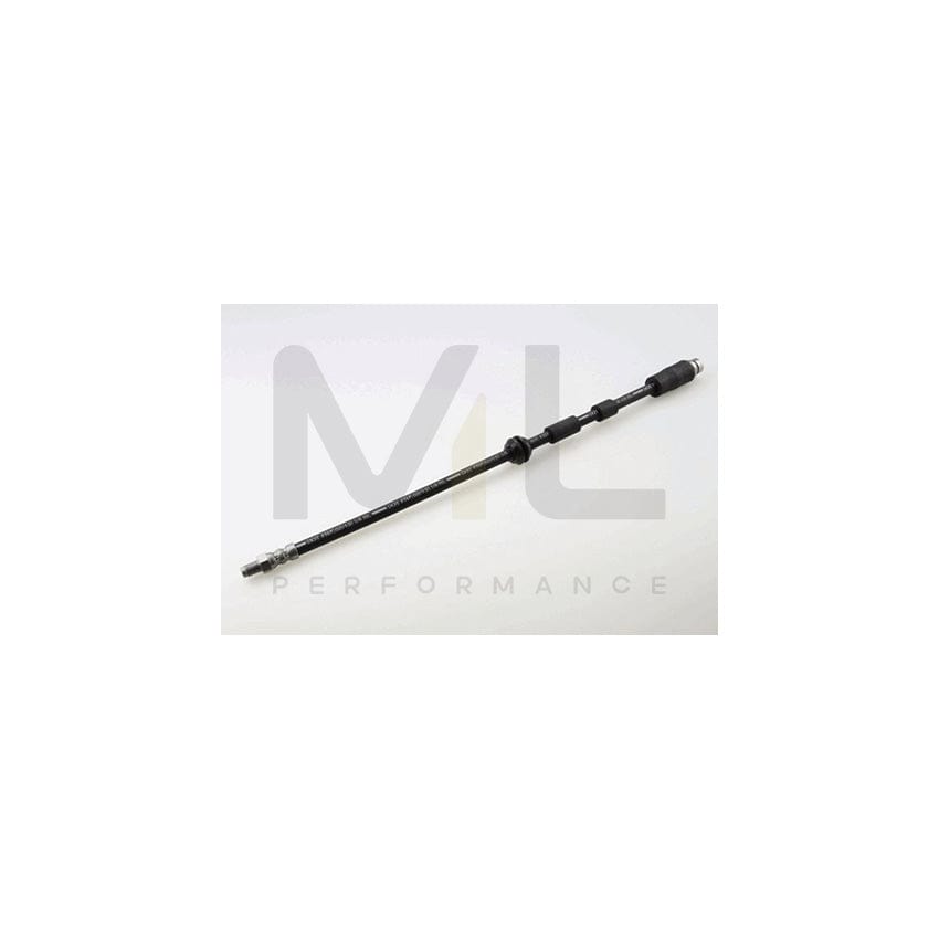 HELLA 8AH 355 466-491 Brake Hose 445mm, M10x1