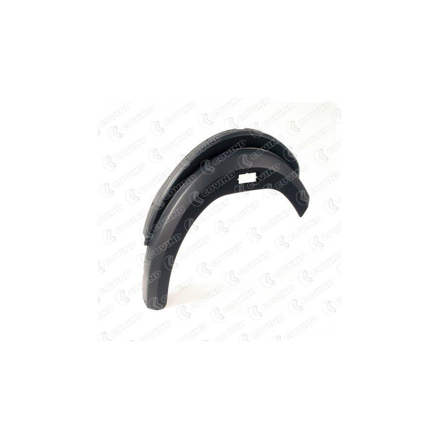 Covind 641/211 Wing Fender