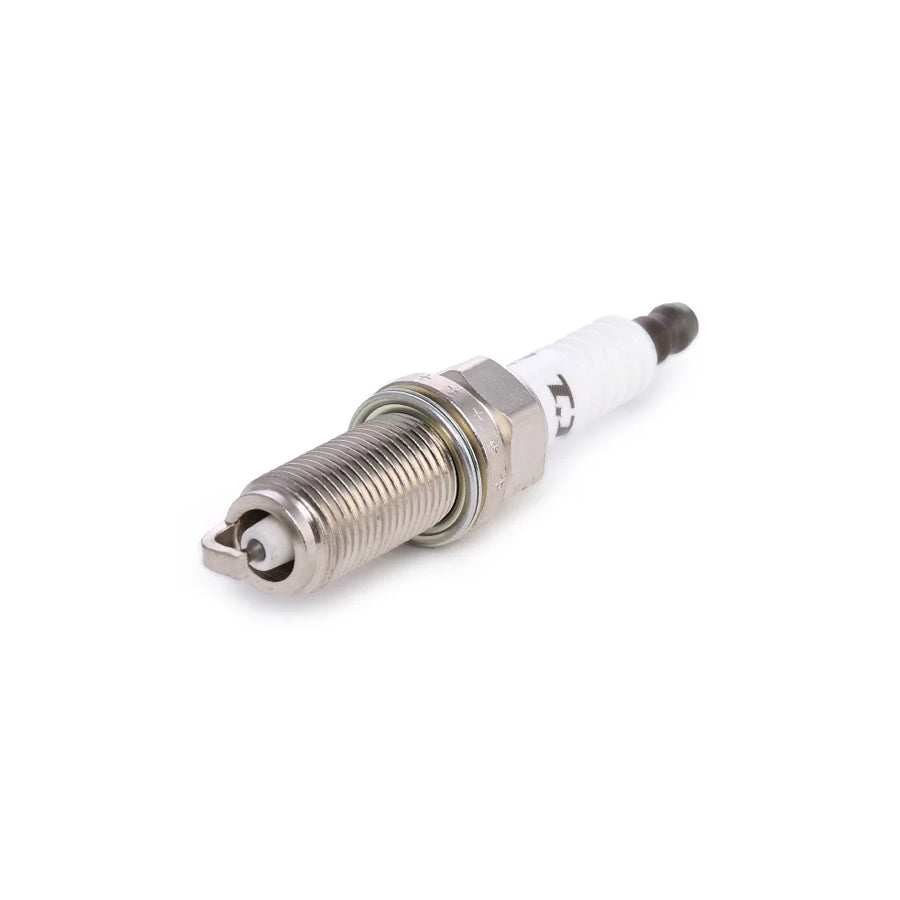 DENSO KH20TT Spark Plug Nickel