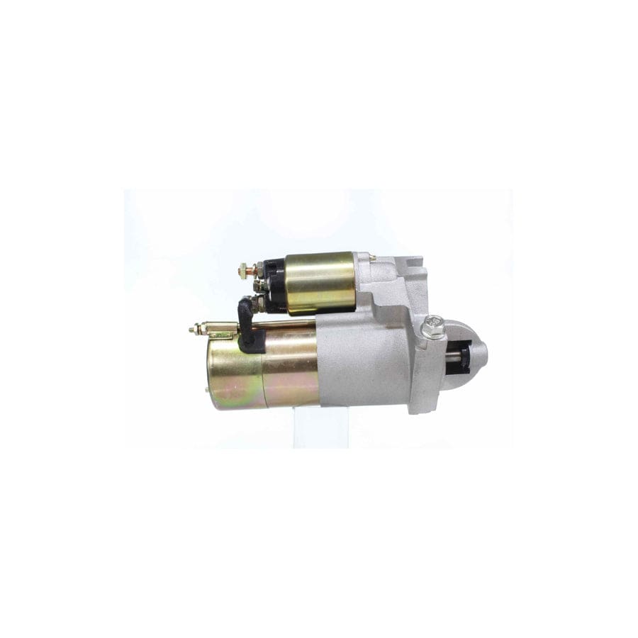 Alanko 10440621 Starter Motor
