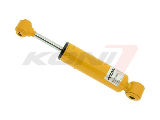 KONI 30-1314Sport Rear Axle Shock Absorber
