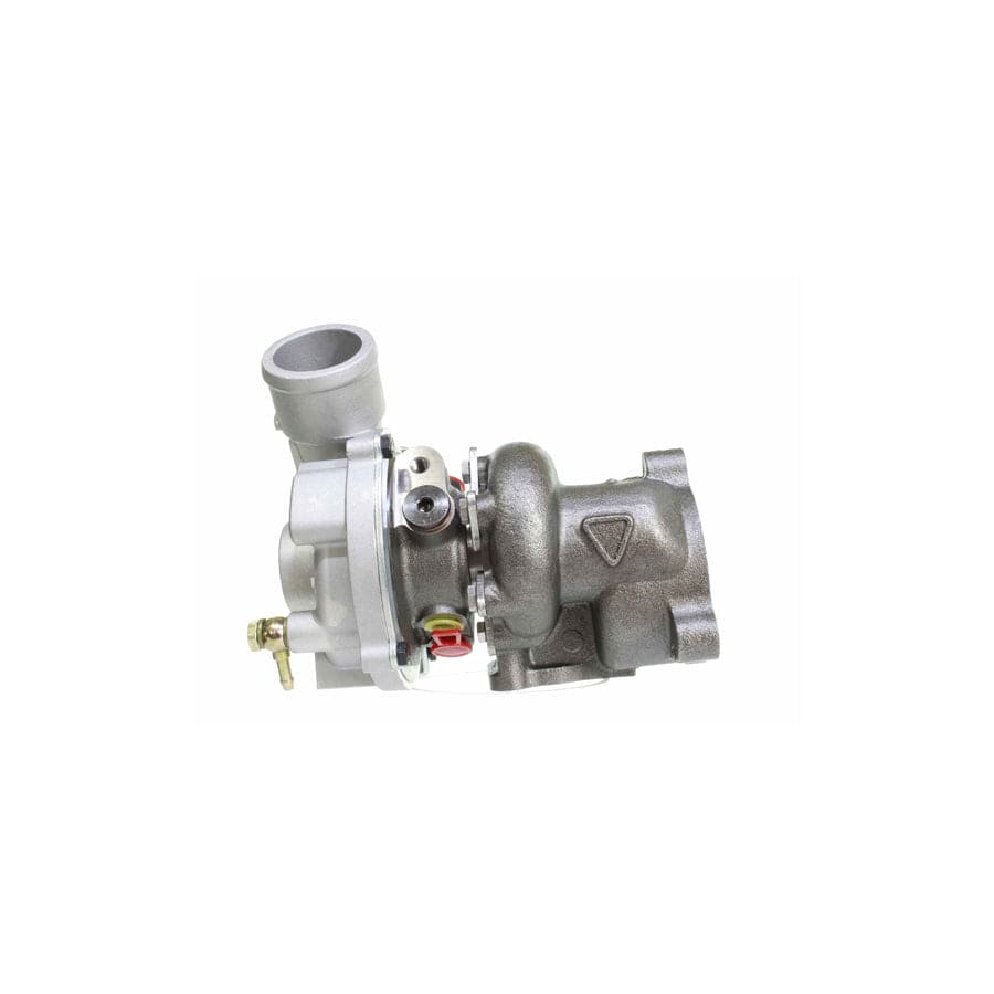 Alanko 11900033 Turbocharger