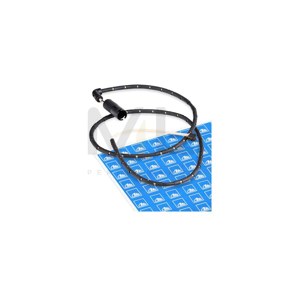 ATE 24.8190-0241.2 Brake pad wear sensor for BMW X3 (E83)