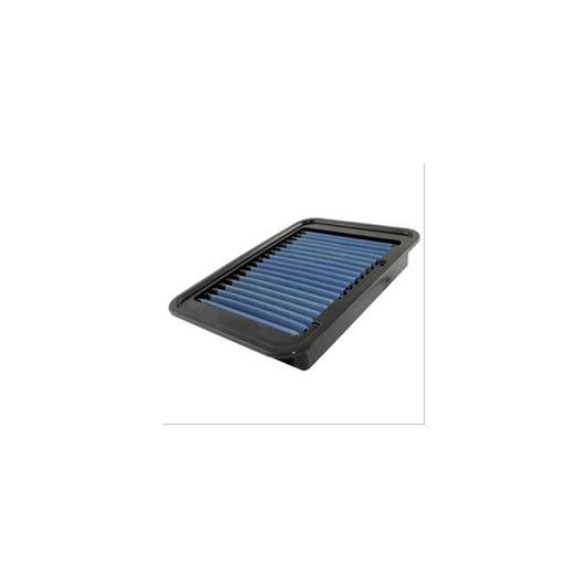  aFe 30-10150 OE Replacement Air Filter Toyota Scion  | ML Performance US Car Parts