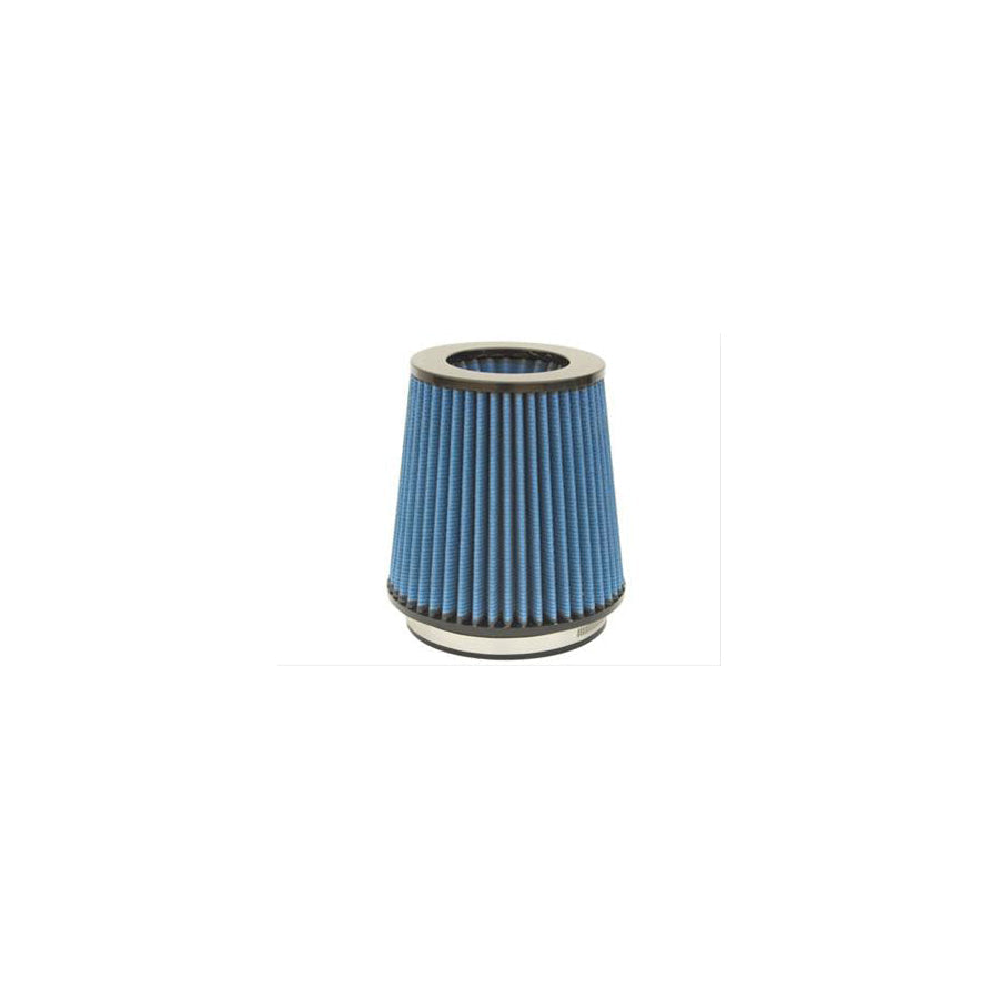  aFe 24-91031 5-1/2 IN F x 7 IN B x 5-1/2 IN T (Inverted) x 7 IN H Intake Replacement Air Filter  | ML Performance US Car Parts