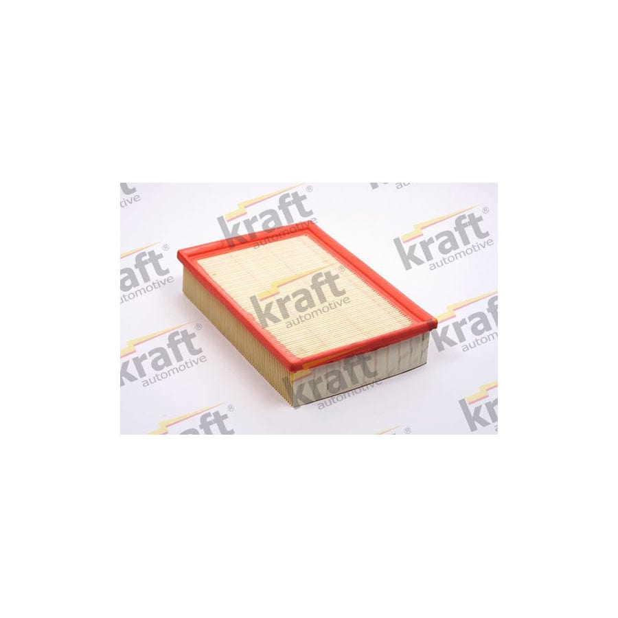 Kraft 1712140 Air Filter
