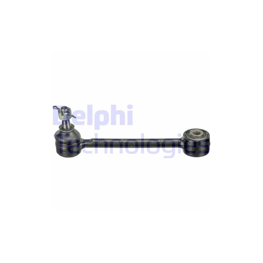 Delphi Tc3750 Suspension Arm