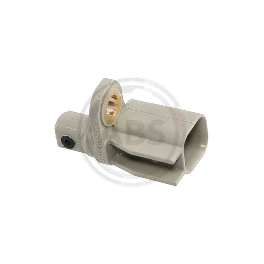 A.B.S. 30421 ABS Sensor