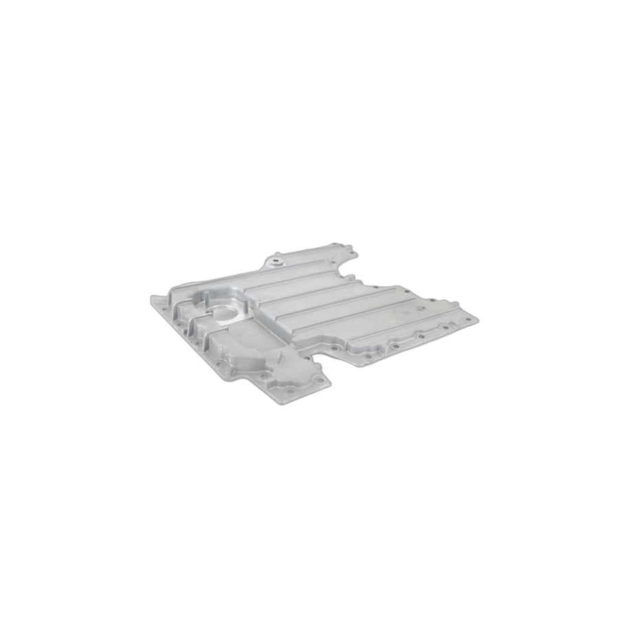 Genuine BMW 11137551630 E70 Oil Pan (Inc. X5 4.8i) | ML Performance US Car Parts