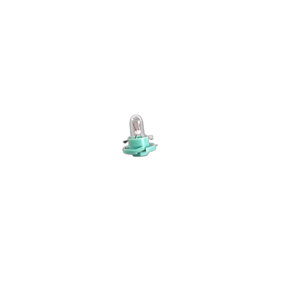 Genuine BMW 65811374495 E34 E32 Bulb 6,5V 0,8W (Inc. 525i, 735i & M5) | ML Performance UK Car Parts