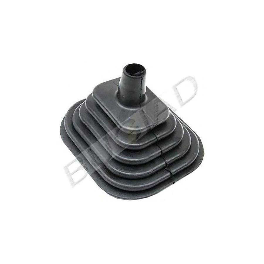 BUGIAD BSP21137 Gear Lever Gaiter