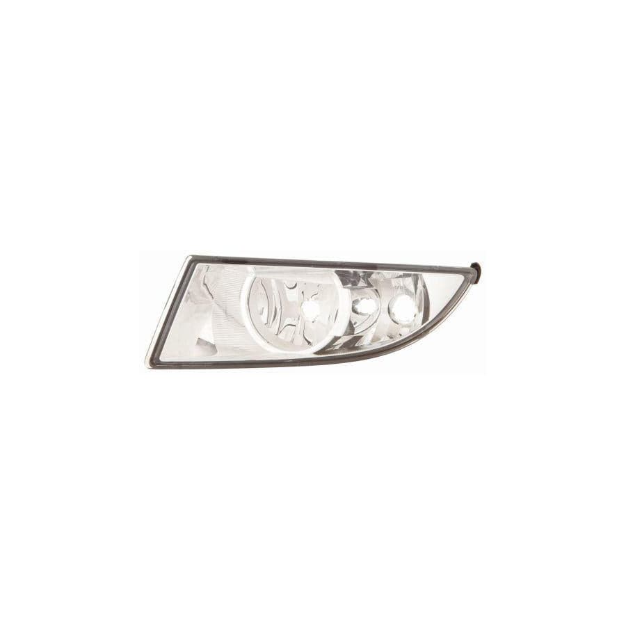 Abakus 6652008Rue Fog Light