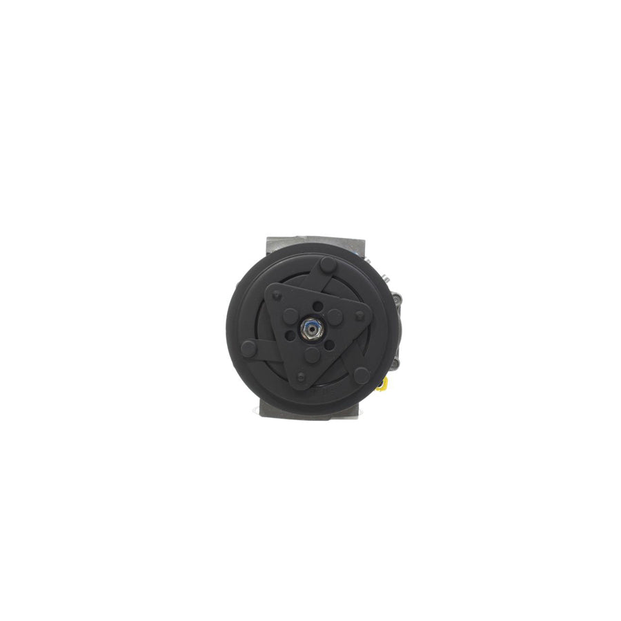 Alanko 10550400 Compressor, Air Conditioning
