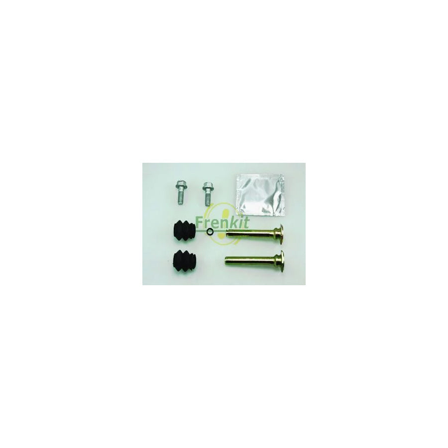 Frenkit 810032 Guide Sleeve Kit, Brake Caliper