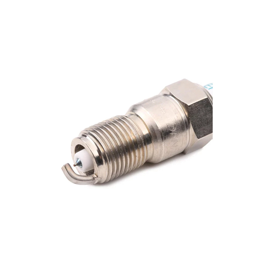 DENSO ZT20EPR11 Spark Plug Iridium