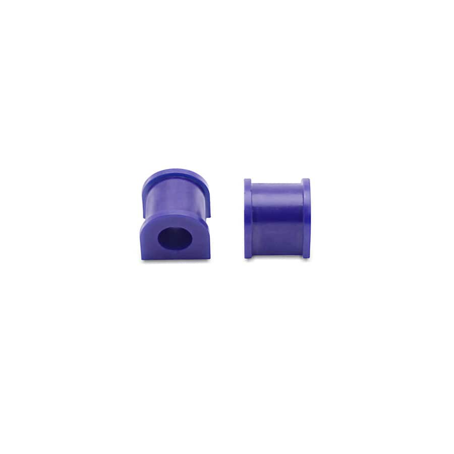 SuperPro SPF1155-32K SuperPro Bushing Kit | ML Performance UK Car Parts