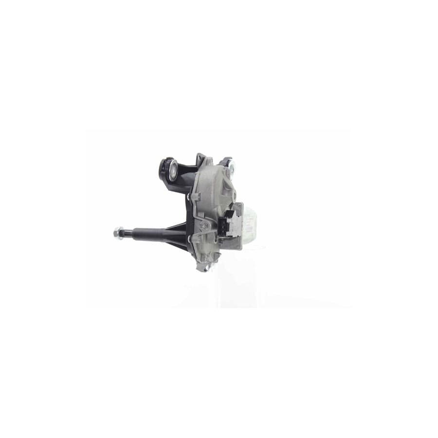 Alanko 10800883 Wiper Motor