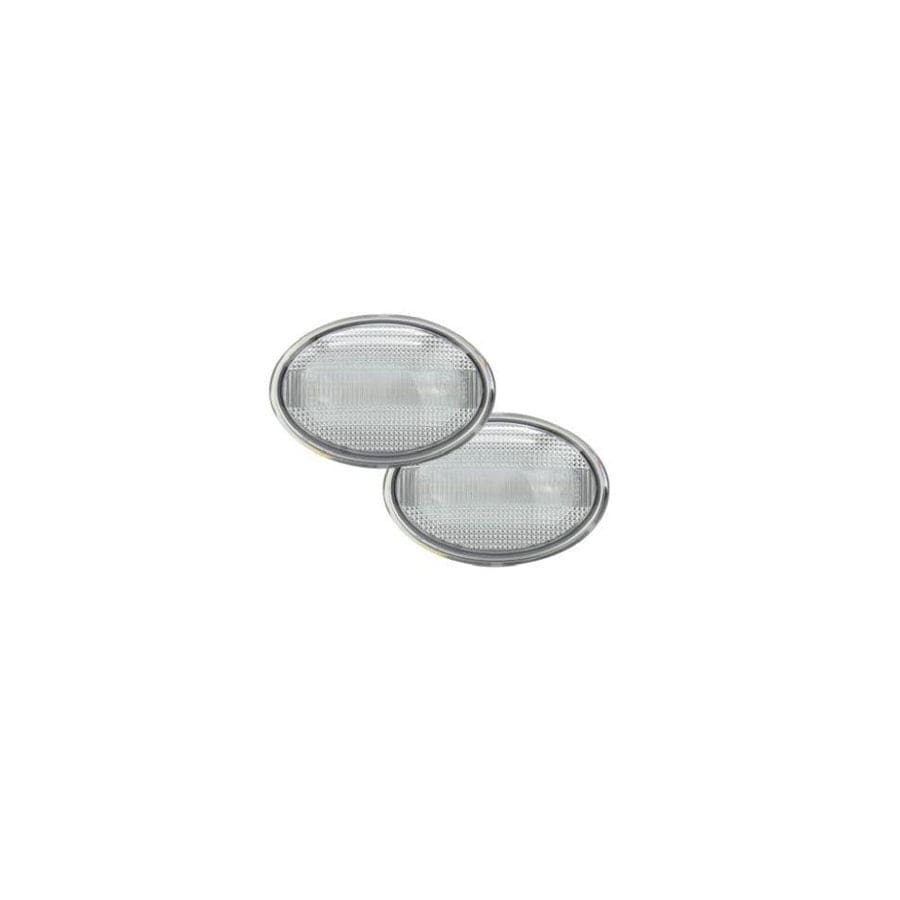 Abakus L32140006Ledd Indicator Set