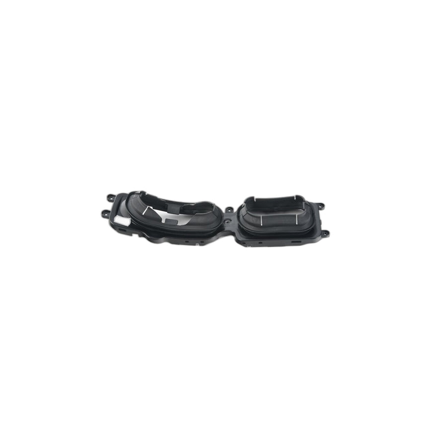Genuine BMW 63217231240 E89 Gasket, Rear Light, Right (Inc. Z4) | ML Performance US Car Parts