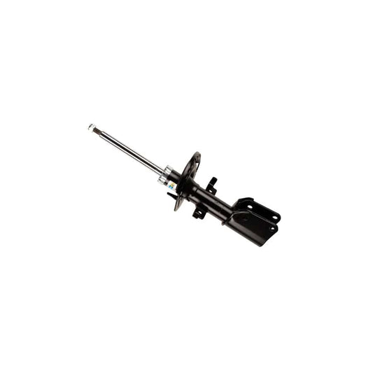 Bilstein 22-128188 RENAULT B4 OE Replacement Front Shock Absorber (Inc. Espace & Vel Satis) 1 | ML Performance US Car Parts